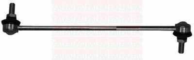 FAI AUTOPARTS ss2376 -  Тяга / стойка, стабилизатор